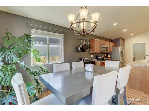 1101 E 25th St, Greeley, CO 80631 photo 16