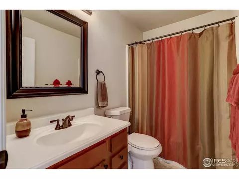 1101 E 25th St, Greeley, CO 80631 photo 5