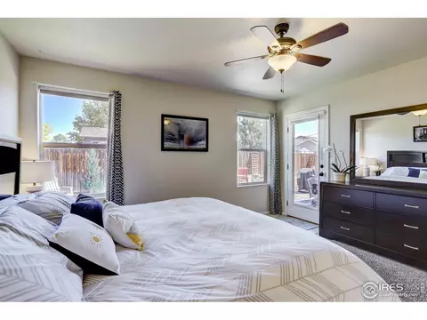 1101 E 25th St, Greeley, CO 80631 photo 21