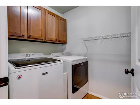 1101 E 25th St, Greeley, CO 80631 photo 19