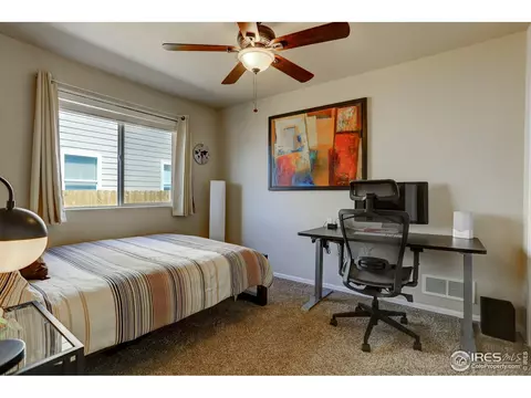 1101 E 25th St, Greeley, CO 80631 photo 6