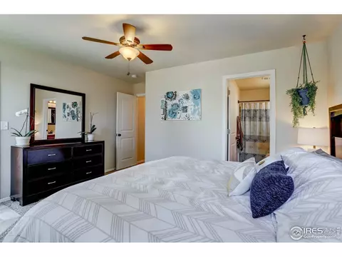 1101 E 25th St, Greeley, CO 80631 photo 20