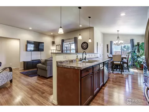 1101 E 25th St, Greeley, CO 80631 photo 12