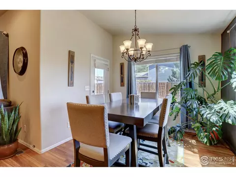 1101 E 25th St, Greeley, CO 80631 photo 18