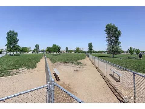 1101 E 25th St, Greeley, CO 80631 photo 33