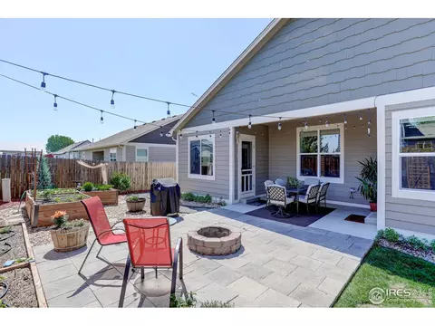 1101 E 25th St, Greeley, CO 80631 photo 26