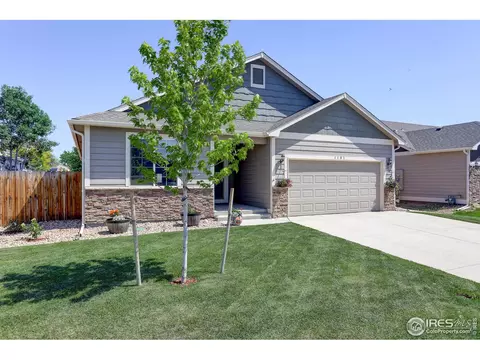 1101 E 25th St, Greeley, CO 80631 photo 2