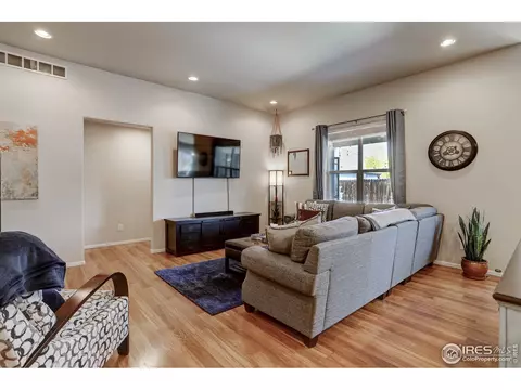 1101 E 25th St, Greeley, CO 80631 photo 10
