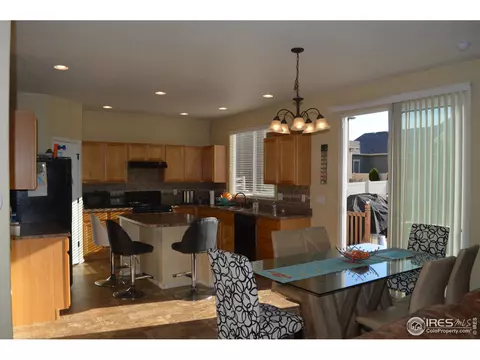 2123 79th Ave, Greeley, CO 80634 photo 4