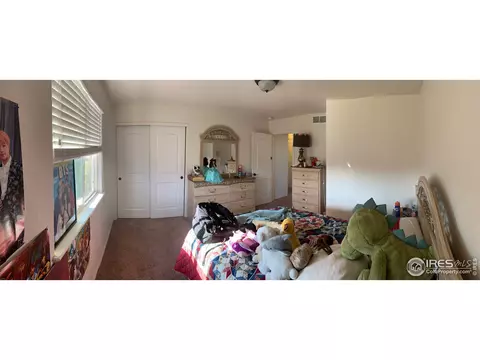 2123 79th Ave, Greeley, CO 80634 photo 7