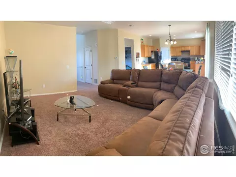 2123 79th Ave, Greeley, CO 80634 photo 3