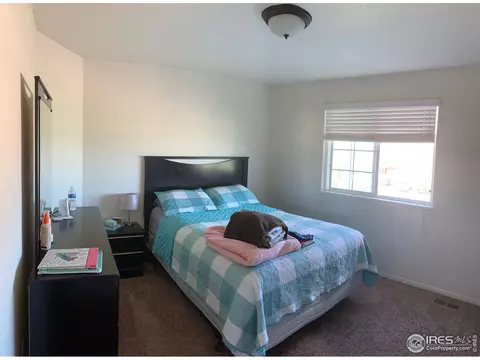 2123 79th Ave, Greeley, CO 80634 photo 6