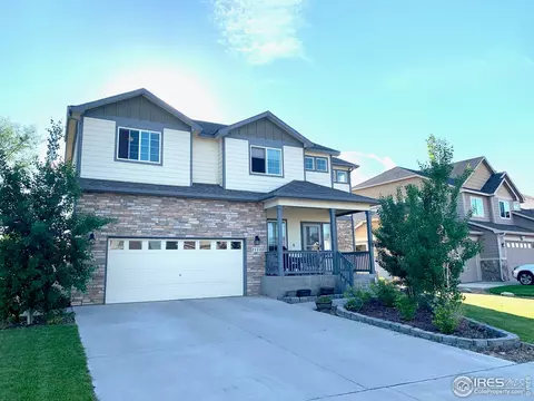 2123 79th Ave, Greeley, CO 80634 photo 1