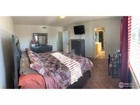 2123 79th Ave, Greeley, CO 80634 photo 5
