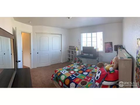 2123 79th Ave, Greeley, CO 80634 photo 8