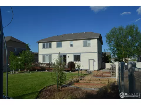 2123 79th Ave, Greeley, CO 80634 photo 11