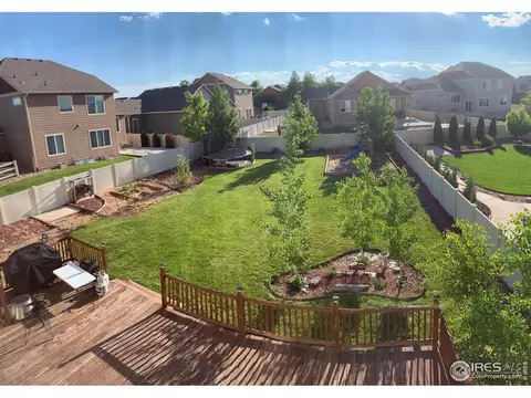 2123 79th Ave, Greeley, CO 80634 photo 13