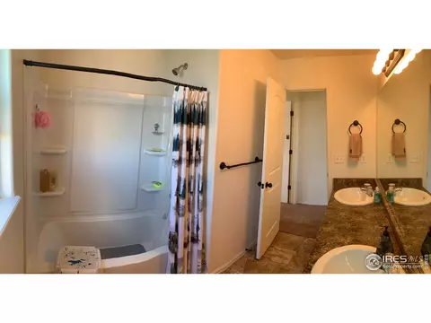 2123 79th Ave, Greeley, CO 80634 photo 9