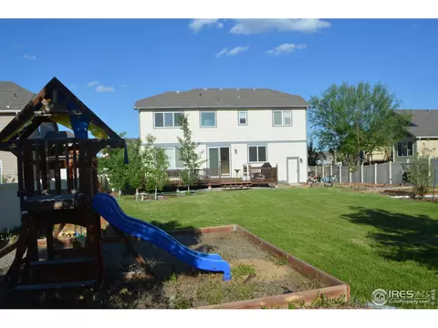 2123 79th Ave, Greeley, CO 80634 photo 10