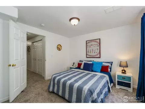 1307 Cliffrose Ct, Severance, CO 80550 photo 30