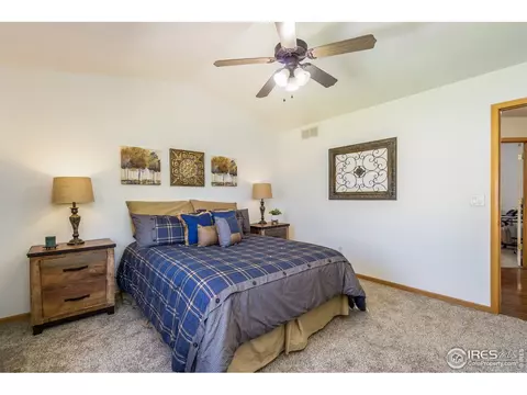 1307 Cliffrose Ct, Severance, CO 80550 photo 14