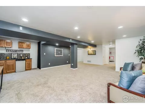 1307 Cliffrose Ct, Severance, CO 80550 photo 26