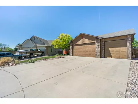 1307 Cliffrose Ct, Severance, CO 80550 photo 36