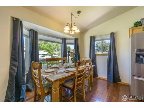 1307 Cliffrose Ct, Severance, CO 80550 photo 11