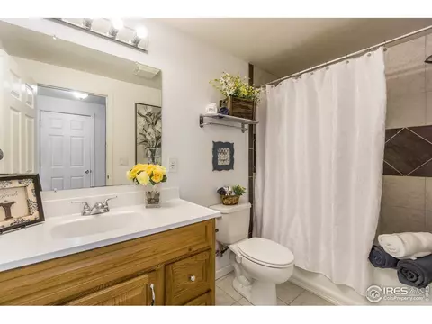 1307 Cliffrose Ct, Severance, CO 80550 photo 28