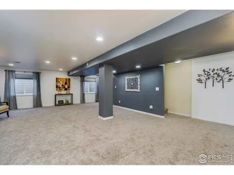 1307 Cliffrose Ct, Severance, CO 80550 photo 27