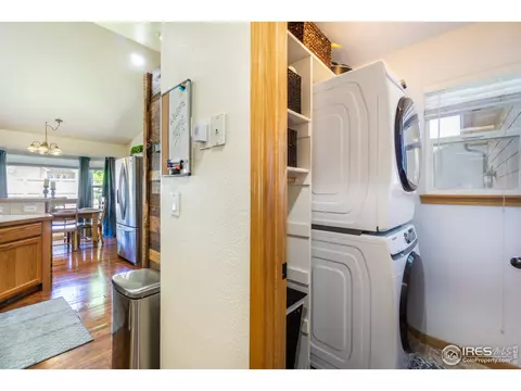 1307 Cliffrose Ct, Severance, CO 80550 photo 12