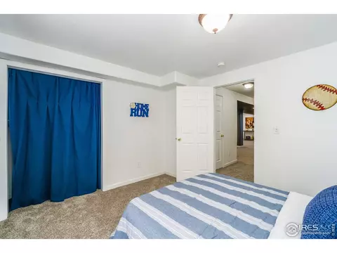 1307 Cliffrose Ct, Severance, CO 80550 photo 29