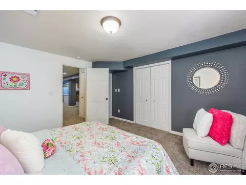 1307 Cliffrose Ct, Severance, CO 80550 photo 21