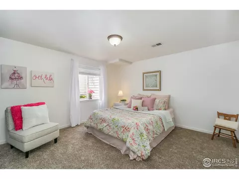 1307 Cliffrose Ct, Severance, CO 80550 photo 20