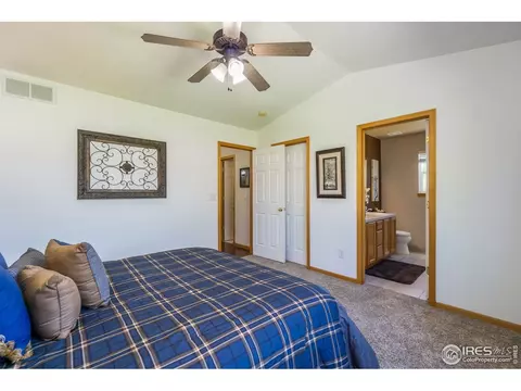 1307 Cliffrose Ct, Severance, CO 80550 photo 16