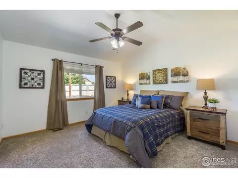 1307 Cliffrose Ct, Severance, CO 80550 photo 13
