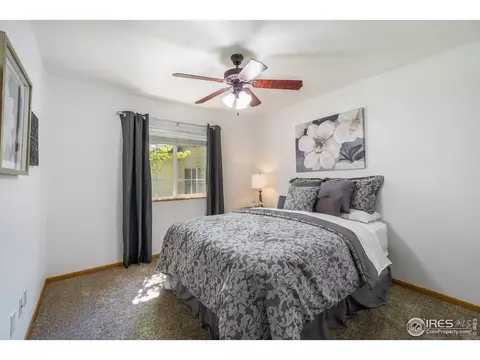 1307 Cliffrose Ct, Severance, CO 80550 photo 18