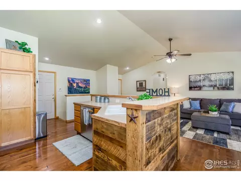 1307 Cliffrose Ct, Severance, CO 80550 photo 10