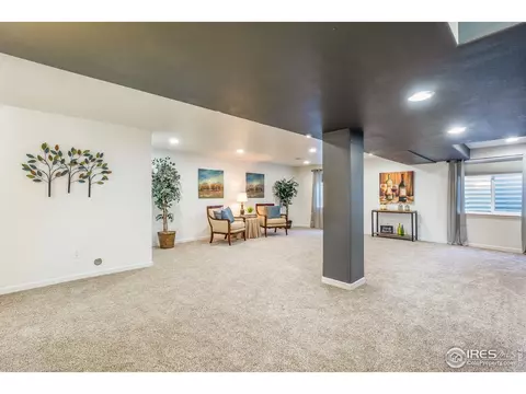 1307 Cliffrose Ct, Severance, CO 80550 photo 25