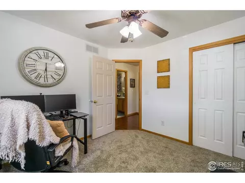 1307 Cliffrose Ct, Severance, CO 80550 photo 23