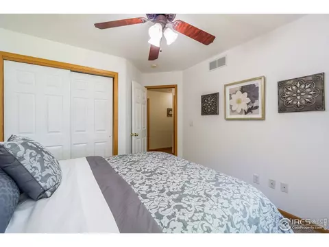 1307 Cliffrose Ct, Severance, CO 80550 photo 19