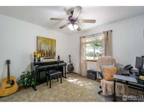 1307 Cliffrose Ct, Severance, CO 80550 photo 22