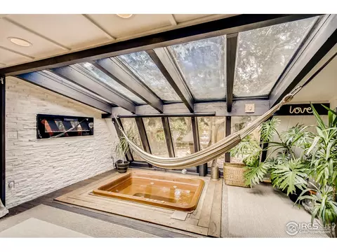 7177 Bluegrass Ct, Boulder, CO 80301 photo 24