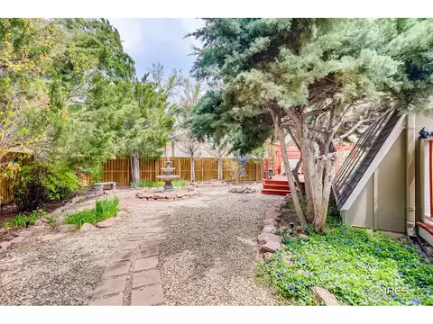 7177 Bluegrass Ct, Boulder, CO 80301 photo 29