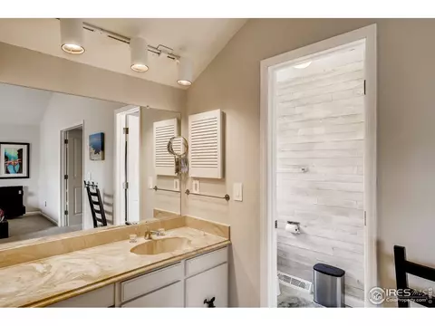 7177 Bluegrass Ct, Boulder, CO 80301 photo 18