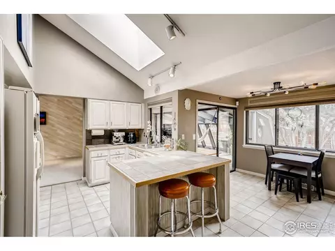 7177 Bluegrass Ct, Boulder, CO 80301 photo 7