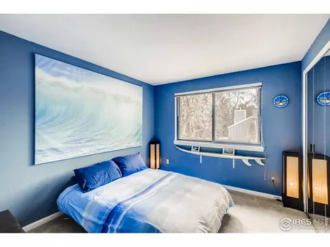 7177 Bluegrass Ct, Boulder, CO 80301 photo 17