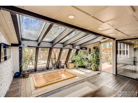 7177 Bluegrass Ct, Boulder, CO 80301 photo 23