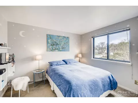 7177 Bluegrass Ct, Boulder, CO 80301 photo 21