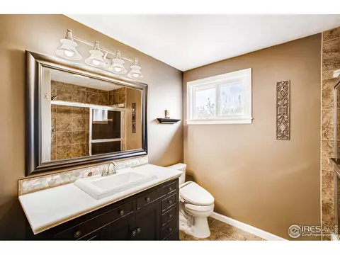 7177 Bluegrass Ct, Boulder, CO 80301 photo 16